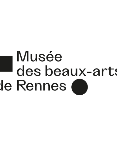 mba rennes