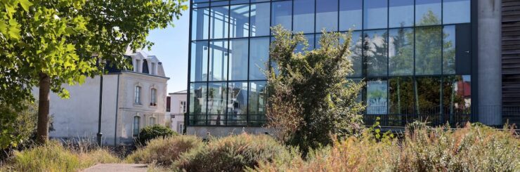 La Paillette_Julien_Mignot