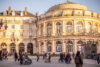 opéra de rennes