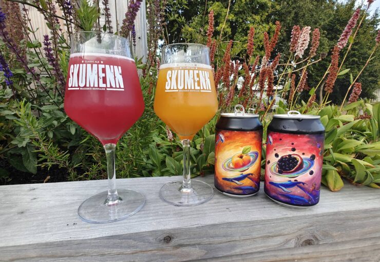 bieres-skumenn-terrasse-20255