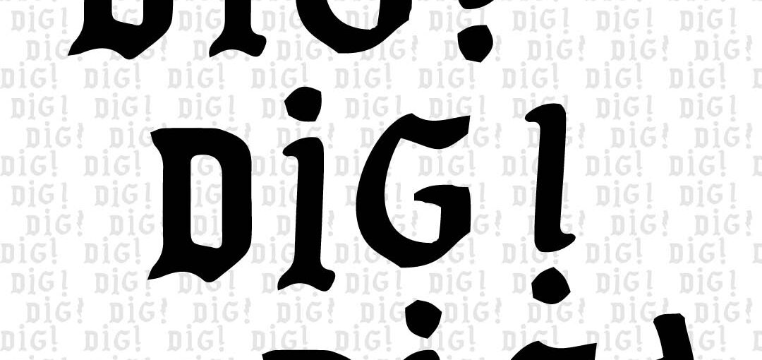 dig-dig-dig-28914