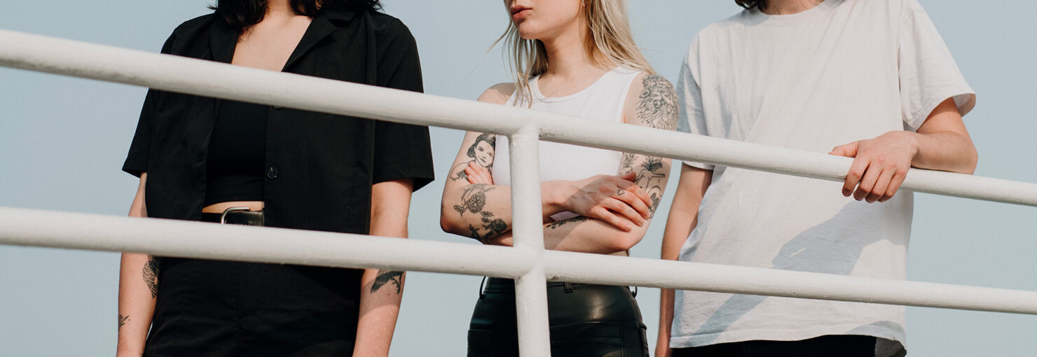 kamryn-cusumano-basse-def-28153