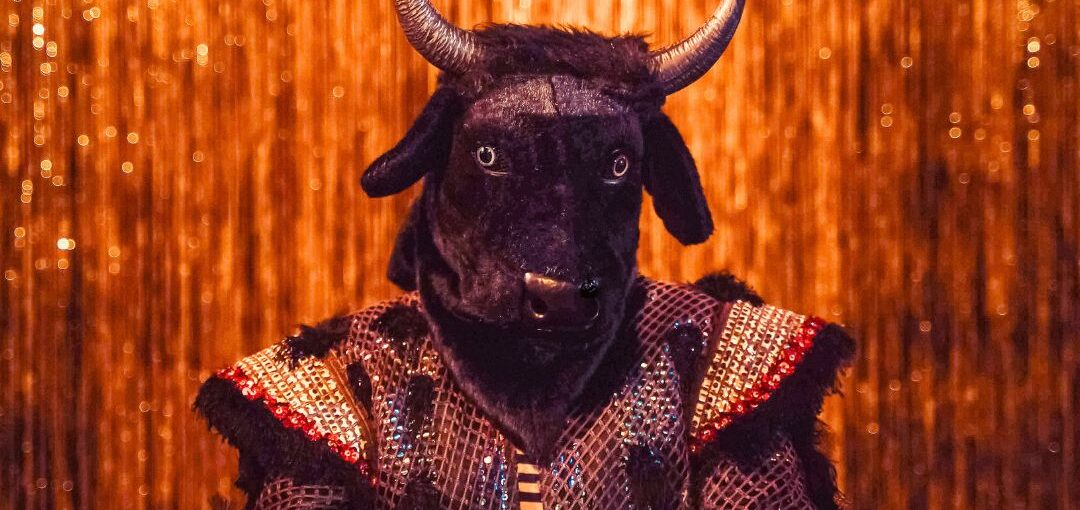 La Paillette - Parler Pointu