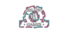 Logo BrainGames