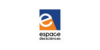 logo espace des sciences