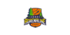 logo foret adrenaline rennes