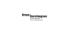 logo frac bretagne