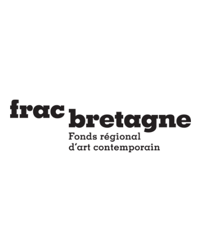 logo frac bretagne