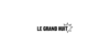 logo grand huit