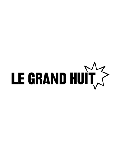logo grand huit
