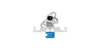 logo level 3