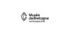 logo musée de bretagne