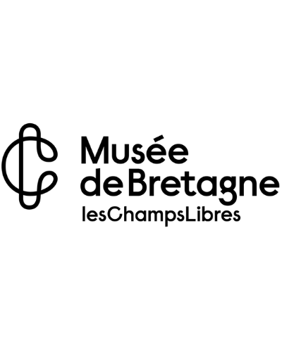 logo musée de bretagne