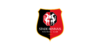 logo SRFC