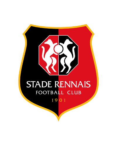 logo SRFC