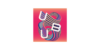 Logo UBU