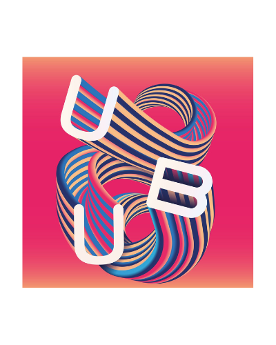 Logo UBU