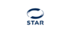 logo star