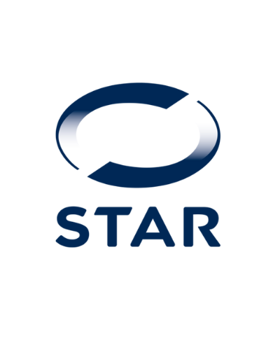 logo star