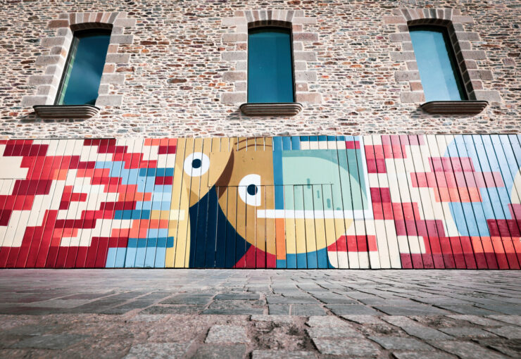 mur-brez-bims-place-des-lices-julien-mignot