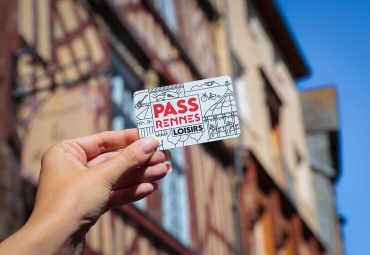 packshot-pass-rennes-jm-33-min-28903