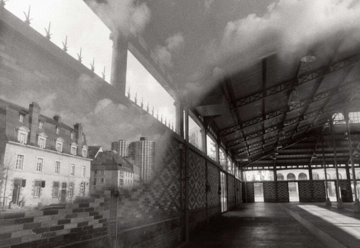 parcours-initiation-photo-2-12644