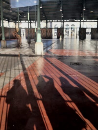 parcours-photo-atelier-noir-noir-28306