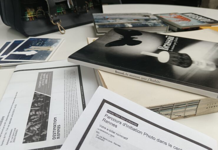 parcours-photo-rennes-atelier-noir-noir-28374