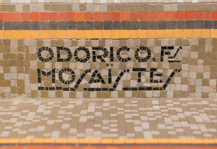r-sidence-universitaire-mosaiques-odorico