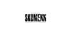 logo skumenn
