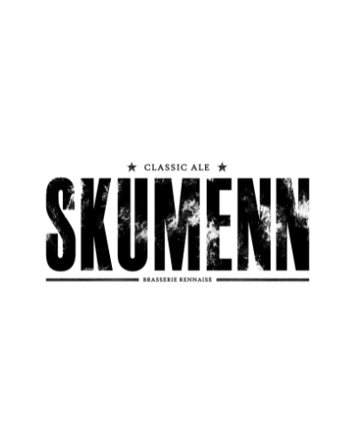 logo skumenn
