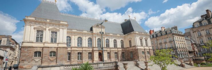 visite-guidee-centre-historique-2022-julien-mignot
