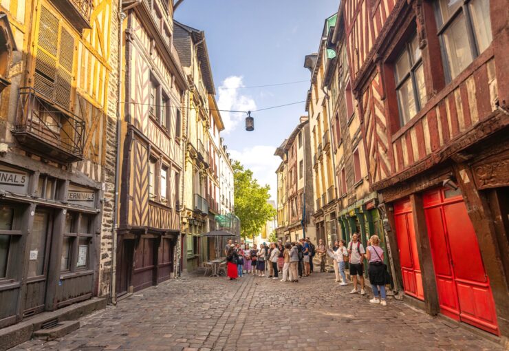 visite-guidee-centre-historique-de-rennes-