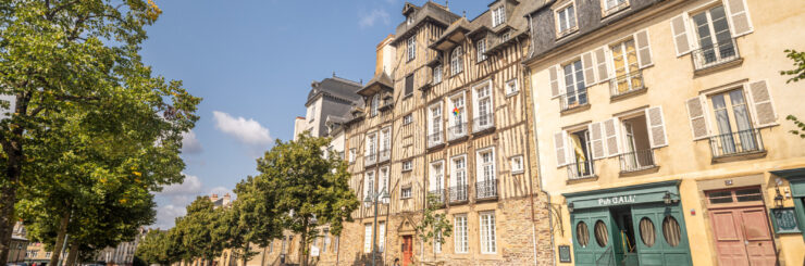 visite-guidee-centre-historique-de-rennes-le-tiroir-de-josephine-21512-1600px-2-29034