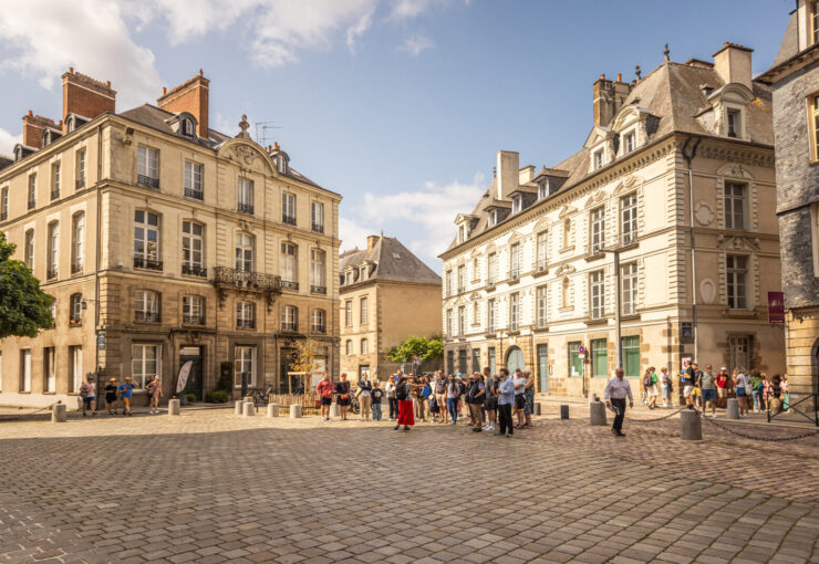 visite-guidee-coeur-historique-de-rennes-le-tiroir-de-josephine