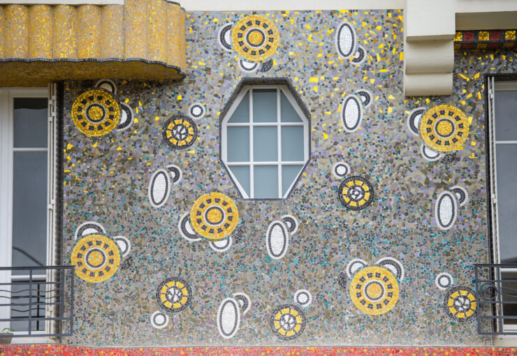 visite-guidee-l-art-de-la-mosaique-odorico rennes