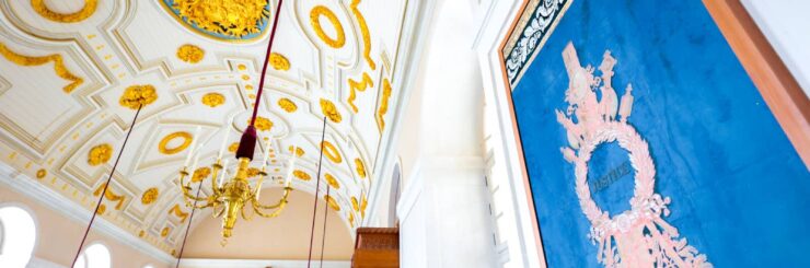 visite-guidee-parlement-de-bretagne-2022-julien-mignot