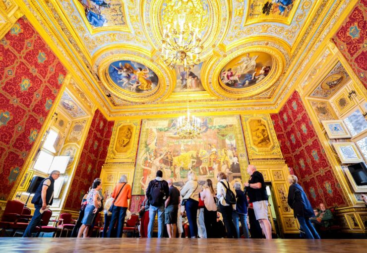 visite-guidee-parlement-de-bretagne-2022-julien-mignot