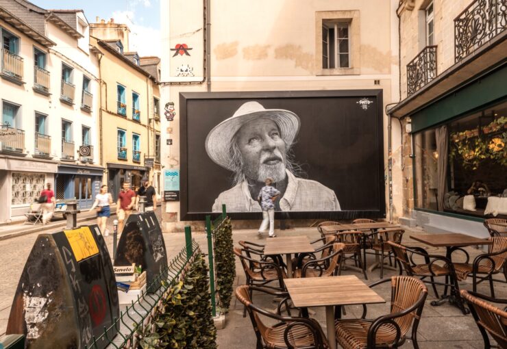 visite-guidee-street-art-rennes
