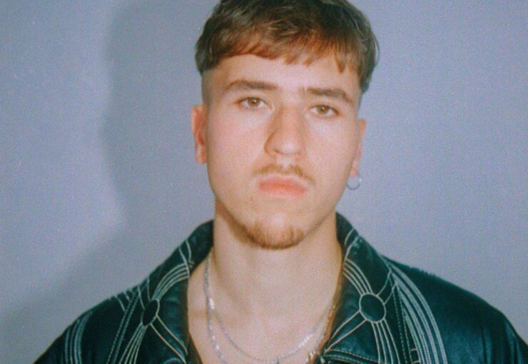 design-sans-titre-2025-10-02t174325-408-29210