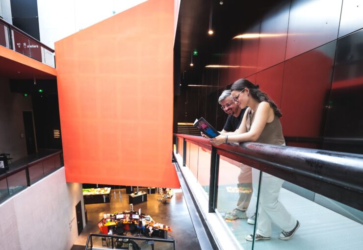 fracbretagne-julien-mignot-1-29284