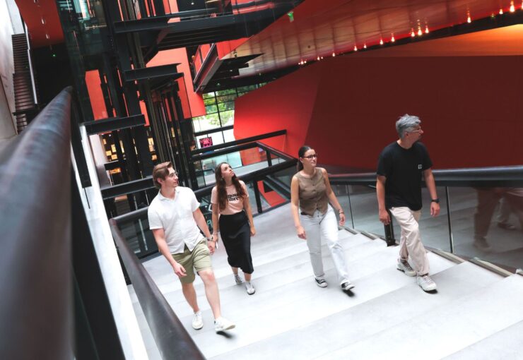 fracbretagne-julienmignot-29286