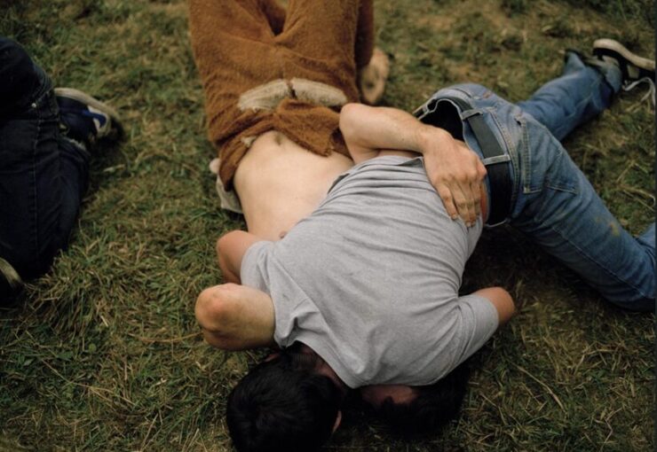 capture-d-cran-2025-11-20-101051-29717