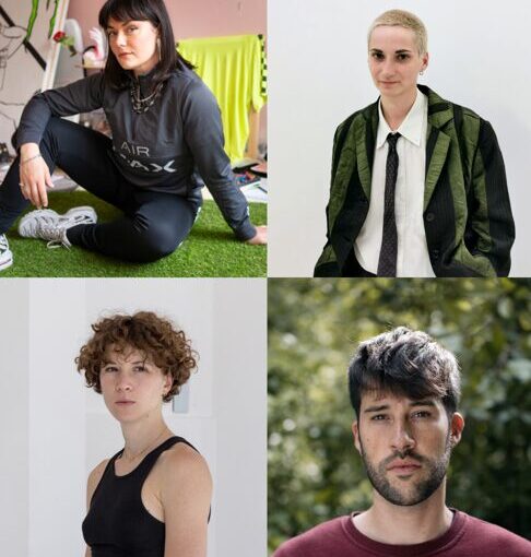 capture-d-cran-2025-11-20-101142-29718