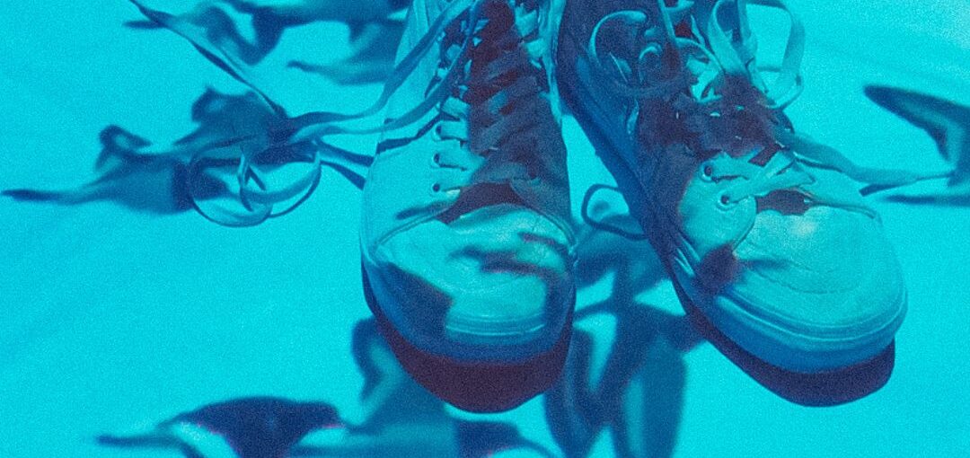 design-sans-titre-2025-11-12t133323-639-29644