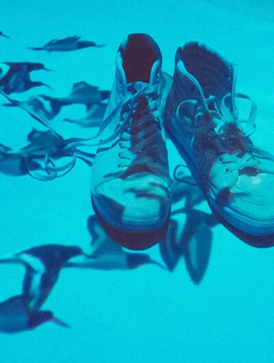 design-sans-titre-2025-11-12t133323-639-29644