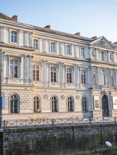facade-musee-beaux-arts-destination-jm-30-julien-mignot-21645-1600px-28622