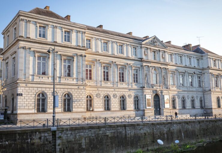 facade-musee-beaux-arts-destination-jm-30-julien-mignot-21645-1600px-28622
