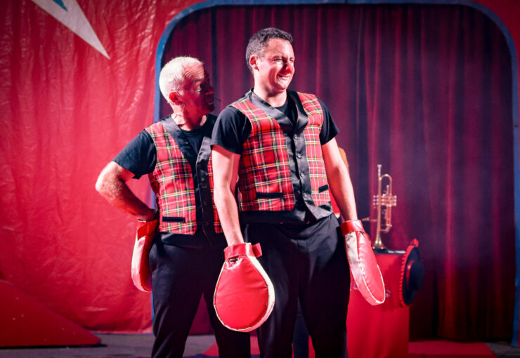 le-cirque-metropole-julien-mignot-6285-1600px-29699