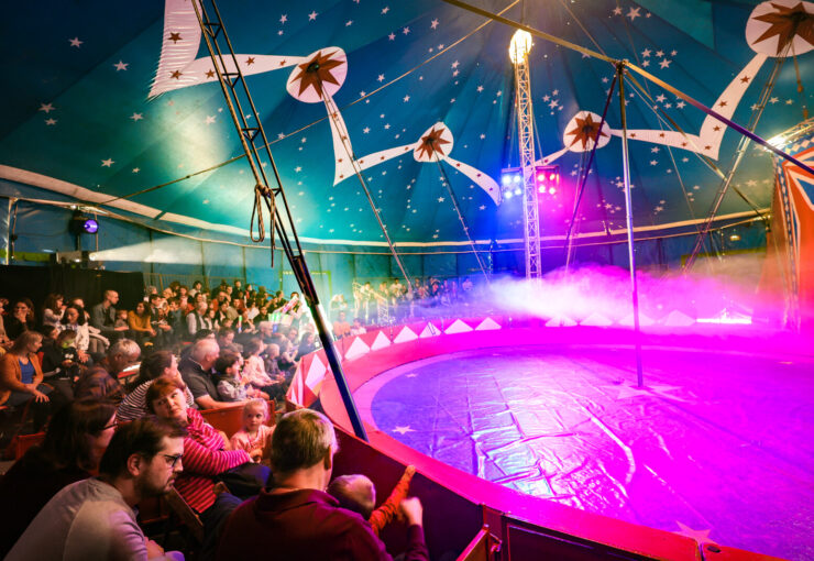 le-cirque-metropole-julien-mignot-6285-1600px-29700